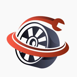 all-go-mechanical-logo